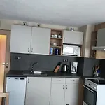 Dana Appartement *