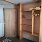 Dana Horni Branna