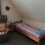 Dana Appartement Horni Branna