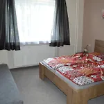Dana Appartement