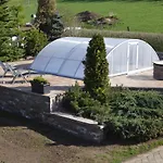 Dana Appartement
