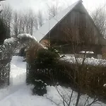 Dana * Horni Branna