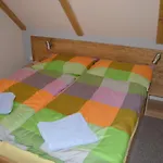 Dana Horni Branna
