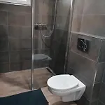 Appartement Dana