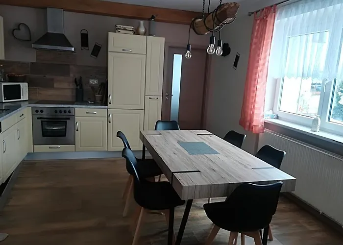 Dana Horni Branna